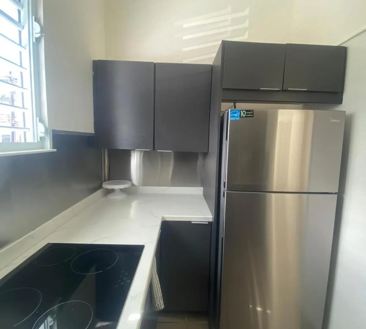 Apartment Close To Beach & Private Parking San Juan 0*,  Porto Riko