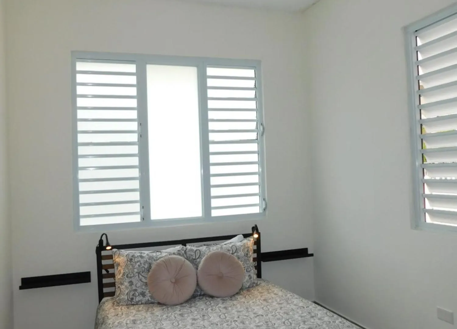 Apartment Close To Beach & Private Parking San Juan